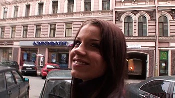 Angel Rivas Anal Pov Gg093 (Exclusive)