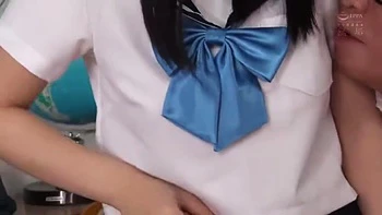 251-wguuhy-ouhsgy-poo-udr