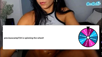 PerlSex: Big Tits, Xhamster  Masturbation Porn