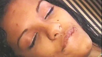 Boobs You Can Use: Blowjob, Doggy  Cowgirl Porn