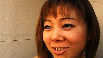 Amateur big ass teen blowjob and a sexy fuck HD