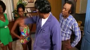 Collector cups: Blowjob, Doggy  Cowgirl Porn