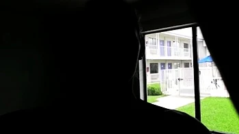 Amateur Hidden Cam with Dildo Wives