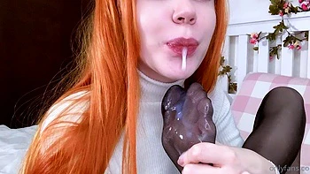 Foot Fetish jerk off Solo cyruz