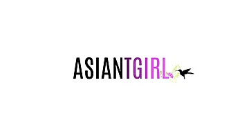 Angel's Thai Ladyboy Masturbates Big Ass & Tits