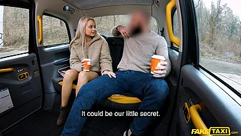 You're My Little Sister