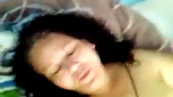 Sara Rosado Gordobuena: Big Ass, Chaturbate  Latina Porn