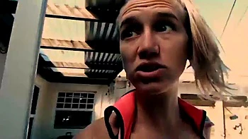 Natural: Babe, Blonde  Pornhub Porn