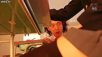 SSNI_618_01_1932504003