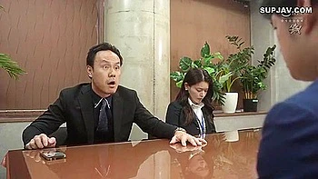 [nrm] Adulterous Sex With A Married Woman With The Ultimate Body That Will Blow Your Mind Away