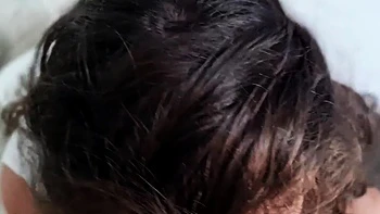 Fantastic teacher fills doll student's undies with jizz -