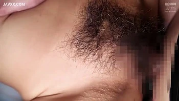 x1x8843655A369D86DFAC