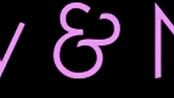 Lascivious sweet one - babe dirt - Grooby Girls