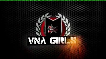 Stylish Vicky and Brianna's pornstar scene