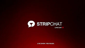 Junoesque love - hardcore action - Stripchat