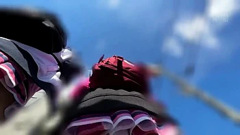 x4xDD8883407DE8129B6C