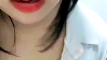 Chubdance: Big Tits, Babe  Xnxx Porn