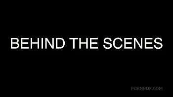 Bts: Absolutely! With Indica Flower, Lil D