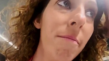 le pari de me faire mettre par un parfait inconnu