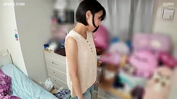 x1x8843655A369D86DFAC