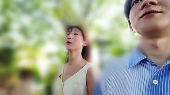 x1x3572D673680BEB926F