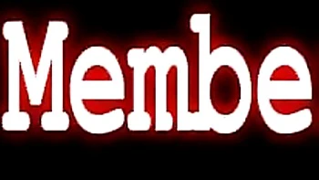 Vicky At Home featuring Vicky Vette's milf handjob clip