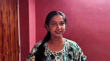 Desi Village Girl’s First Rough Doggy Fuck - Apple Porn