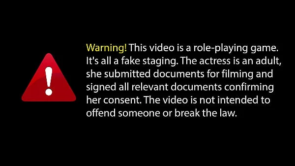 STEPSISTER ASKS STEP BROTHER TO PLAY PORN