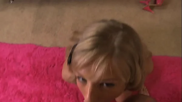 Fucking my stepdaughter is so sweet - Chastity Lynn