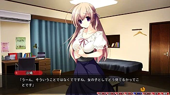 My sister is targeting me  636: Xhamster, Japanese  Hentai Porn