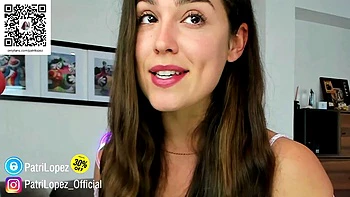 Patri deepthroat: Blowjob, Hardcore  Amateur Porn