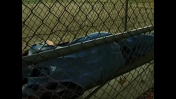 Two Couples Fuck All Night For Orgasm Bliss