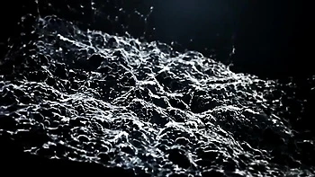 Claudia Macc squirts hardcore lesbian piss fun