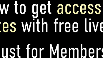 Sara Jay's Shaved Latina Milf Fingering Pussy