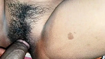 Indian Teacher Fucks Students Hard with 8