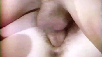 Brunette babes in heels hardcore blowjob fuck