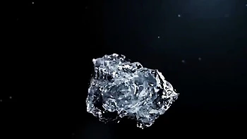 Blonde Lesbians Bondage Piss Play