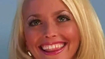 Alana casting couches: Big Tits, Amateur  Chaturbate Porn