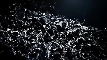 Czech lesbians piss and masturbate with dildo