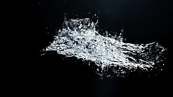 Czech Babe Drinks Piss & Fingers Pussy