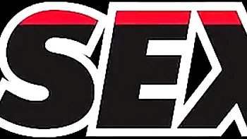 Erica Cherry’s Hardcore Bareback Anal and Blowjob