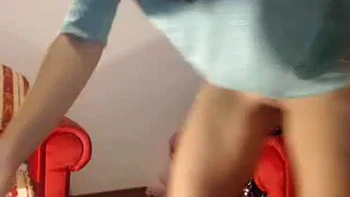 Webcam MILF: Amateur  Chaturbate Porn