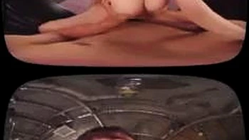 Jav vr: Blowjob, Cowgirl  Big Tits Porn