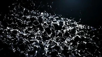 Lesbian Pee Sluts Pissing with Toys