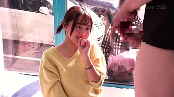 x4x39FC7D6FA96F9D0BC8