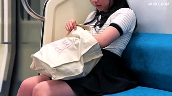 x1x2857D57B58A31A71FD