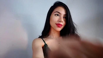 Ncij4gmcvr: Big Tits, Amateur  Babe Porn