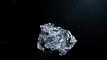 VIPissy Girls Pissing and Drinking Piss Hardcore