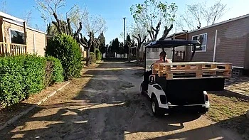 Nudist Couple Fucking Outdoors Naked Amateur