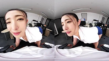 Dhdhdhd: Fansly, Vr  Virtual Reality VR Porn